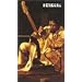 Band of Gypsys [VHS]