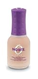 Orly No Bite (0.6oz) Nail Biting and Thumb Sucking