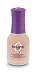 ORLY no Bite (0.6 oz) for Nail Biting and Thumb Sucking