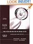 Microeconomics: Principles And Policy (Study Guide)