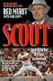 The Scout