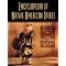 First Nation Books I Recommend