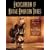 Encyclopedia of  Native American Tribes (Facts on File Lib of American History)