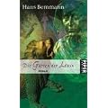 Die G�rten der L�win: Roman