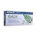 Libilov - For Men's Optimal Sexual Health, Performance, & Vitality, 30 tabs., (Nutrica)