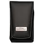 Nikon Large Leather Case for Nikon S series Digital Camera