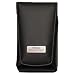 Nikon Large Leather Case for Nikon S series Digital Camera