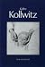 Die Blauen Bücher, Käthe Kollwitz width=