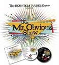 Bob & Tom - The Mr. Obvious Show - Zortam Music