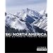 Ski North America: The Ultimate Travel Guide