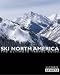 Ski North America: The Ultimate Travel Guide width=