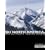 Ski North America: The Ultimate Travel Guide