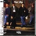 Hits
