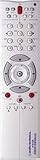 audio-technica �e���r&�r�f�I DVD�����R�� [ATV-528 WH]