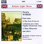 Haydn Wood, Vol. 2