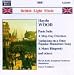 Haydn Wood, Vol. 2