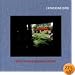 Catherine Opie: 1999 / In and Around Home
