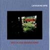 Catherine Opie: 1999 / In and Around Home