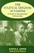 Book The Political Kingdom in Uganda: A Study in Bureaucratic Nationalism