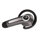 Review Logitech 980228-1120 / Logitech Mobile Freedom Headset Bluetooth