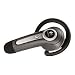 Logitech Mobile Freedom Headset Bluetooth