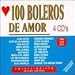 Search : 100 Boleros de Amor