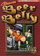Cinema Beer Belly, Vol. 4
