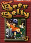 Cinema Beer Belly