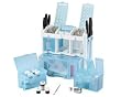 WILTON ULTIMATE TOOL CADDY 409-623