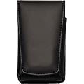 Nikon 5811 Coolpix Leather Case for Selected S Series Cameras