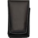 Nikon 5811 Coolpix Leather Case for Selected S Series Cameras