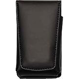 Nikon 5811 Coolpix Leather Case for Selected S Series Cameras