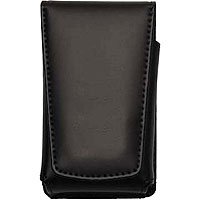 Nikon 5811 Coolpix Leather Case for Selected S Series Cameras