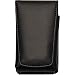 Nikon 5811 Coolpix Leather Case for Selected S Series Cameras