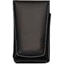 Nikon 5811 Coolpix Leather Case for Selected S Series Cameras