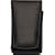 Nikon 5811 Coolpix Leather Case for Selected S Series Cameras