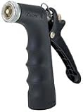 3 Pack Gilmour 593 Full Size Comfort Grip Nozzle