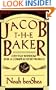 Jacob the Baker: Gentle Wisdom For a Complicated World