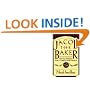 Jacob the Baker: Gentle Wisdom For a Complicated World