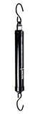 Outdoor Living : Super Samson Spring Balance (25kg)