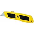 Stanley 10-779 Utility Knife