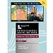 Check out Legion Somerset Photo Enhanced Velvet Matte Inkjet Paper, 13