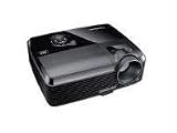 ViewSonic PJD6221 2700 Lumens XGA DLP Projector