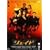 �V�F�C�h [DVD]
