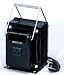 Electronics : Transformer Step Down 1500 Watts