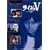 �T�C����V 3RD SET [DVD]