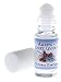 Lavender-cinnamon Perfume