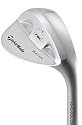 TaylorMade RAC SATIN TOUR WEDGE W/STL