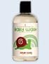 Little Twig Organic Baby Wash- Extra Mild Unscented, 8.5 Fl. Oz. - Made in USA