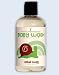 Little Twig Organic Baby Wash- Extra Mild Unscented, 8.5 Fl. Oz. - Made in USA